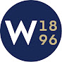 Wingate University logo