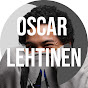 Oscar Lehtinen