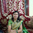 author-img