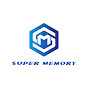 SUPER MEMORY