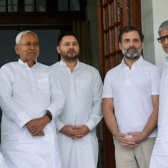 @Correctexitpoll100%Ano