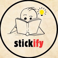 Stickify