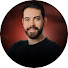 VnXM4fJKD8w-channel-avatar-Ivan Neto - Brabo Concursos