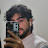@مجنون1عيونك