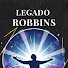 NPCau3MMwJM-channel-avatar-LEGADO ROBBINS