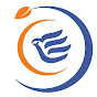 Pice Educare logo