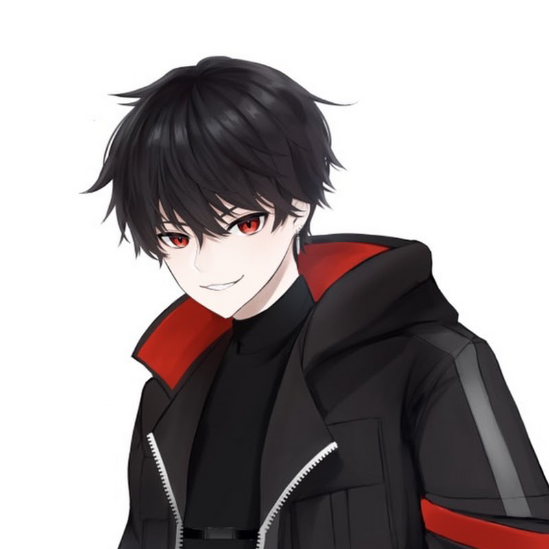 ガメ次郎