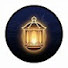 Channel Image