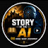 5-cjTgafNjk-channel-avatar-Story of the ai