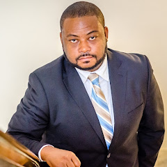 Attorney Robert Hillard Patillo, II