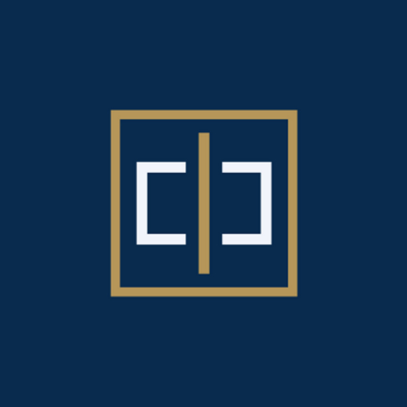 Carvalho Commercial Real Estate