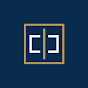 Carvalho Commercial Real Estate logo
