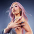 zE9BUT0xnv4-channel-avatar-Ling Zhang