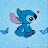 @mazenahmed2296