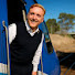 MqE3WeD1vMg-channel-avatar-Train Spotting with Barrie