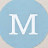 @youtubechannelmizhaar