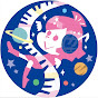 SPACE力士