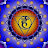 @Restor8tion's avatar