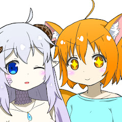 メープルクラウドアイコン画像