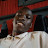 @emmaT456