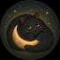 5lcqe_IONbU-channel-avatar-Moon Cat Jazz