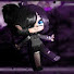 nJW5GiIDD8c-channel-avatar-Juvia Tian