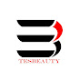 tesbeauty-official logo