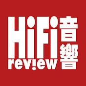 HiFi Review and PersonalAudioHK
