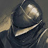 F2ho71Ptbys-channel-avatar-Kinzon