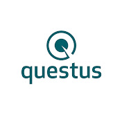 questus marketing knowledge