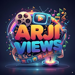 Arji Views