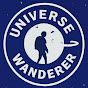 Universe Wanderer logo