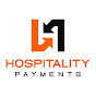 Hospitality Payments logo