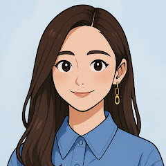 せいかの恋愛相談室アイコン画像