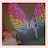 @EbrahemElbasher-dl9mx