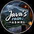 4vVBGB6-XNQ-channel-avatar-Java's Rain ASMR