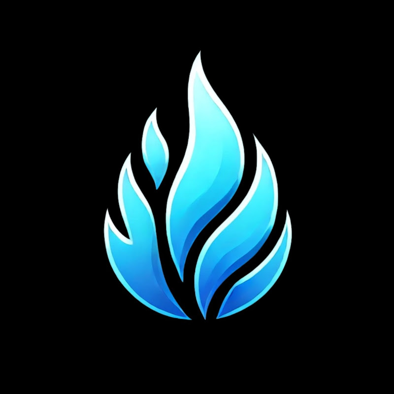 Can You Bend The Iphone Air @Waveform