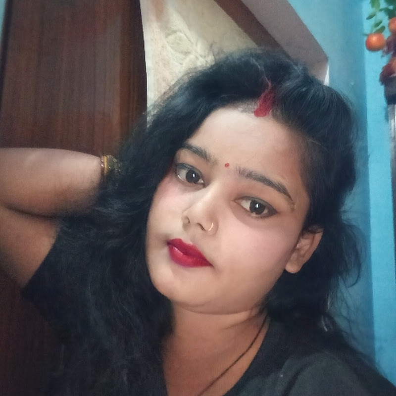Girisha Raj 06-06-97