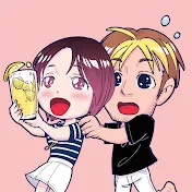 バツ2バツ1再婚夫婦のお悩み相談