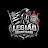 J&L Sports