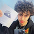 iHdDK7ebmBA-channel-avatar-Khan Asadi