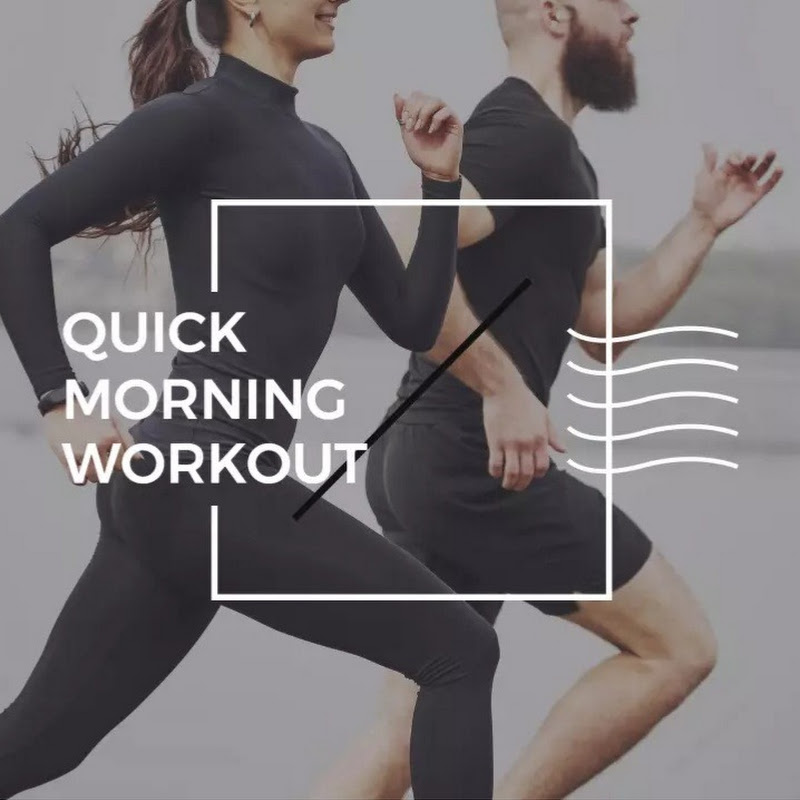 Fitness Fighter