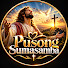 Dc6TBIDWmAo-channel-avatar-Pusong Sumasamba