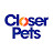 Closer Pets
