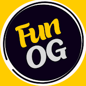 FunOG