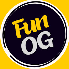 FunOG