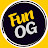 FunOG