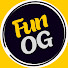 ug3Fp-Xra3Y-channel-avatar-FunOG