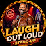wu82jLaVRX4-channel-avatar-Laugh Out Loud Stand-Up