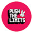 tYkSYtLovDE-channel-avatar-Push the Limits Media